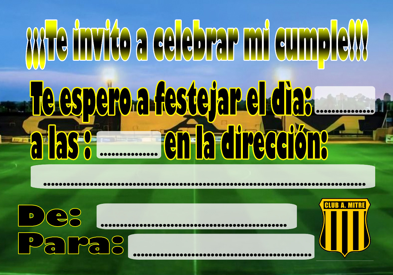 imagen.png